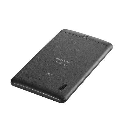 Tablet M7 Dual Sim 7