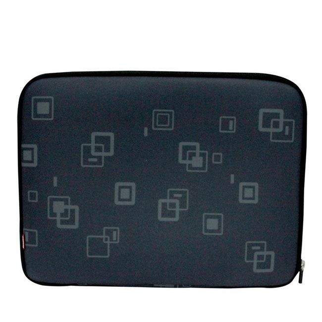 Funda 7