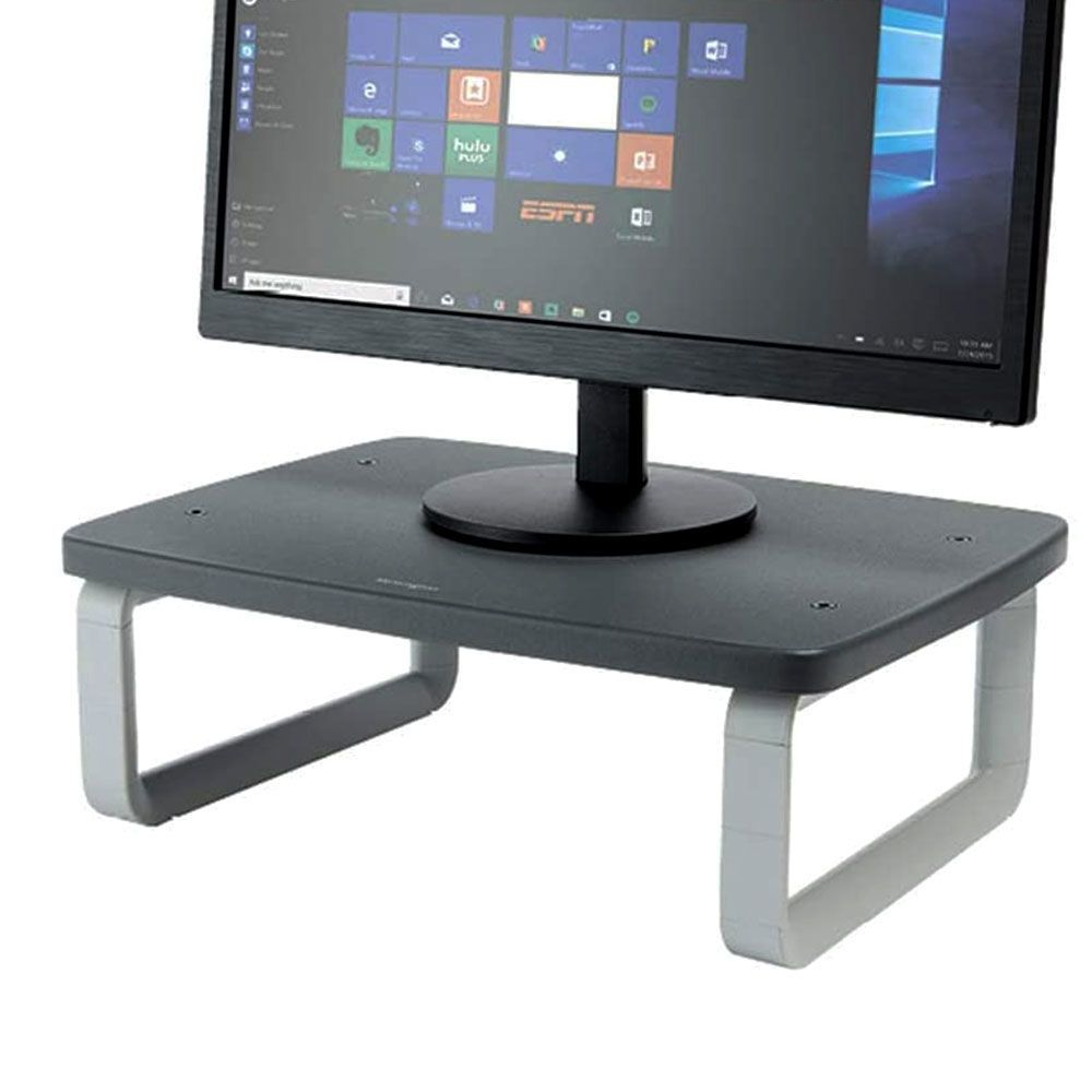 Soporte Elevador de Monitor Escritorio Kensington K60089