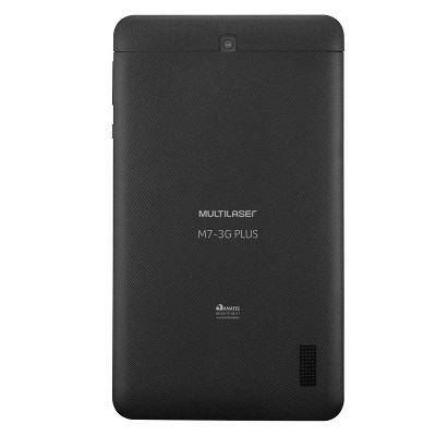 Tablet M7 Dual Sim 7