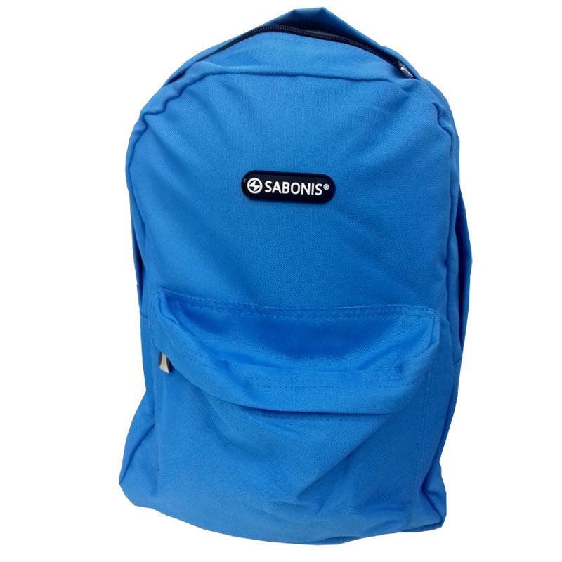 Mochila Varios Colores Sabonis