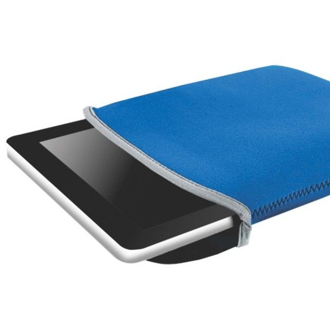Funda Kolke 7