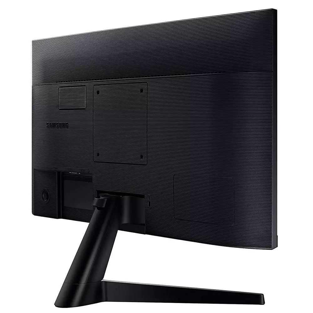 Monitor Samsung Nuevo LF22 Led 22
