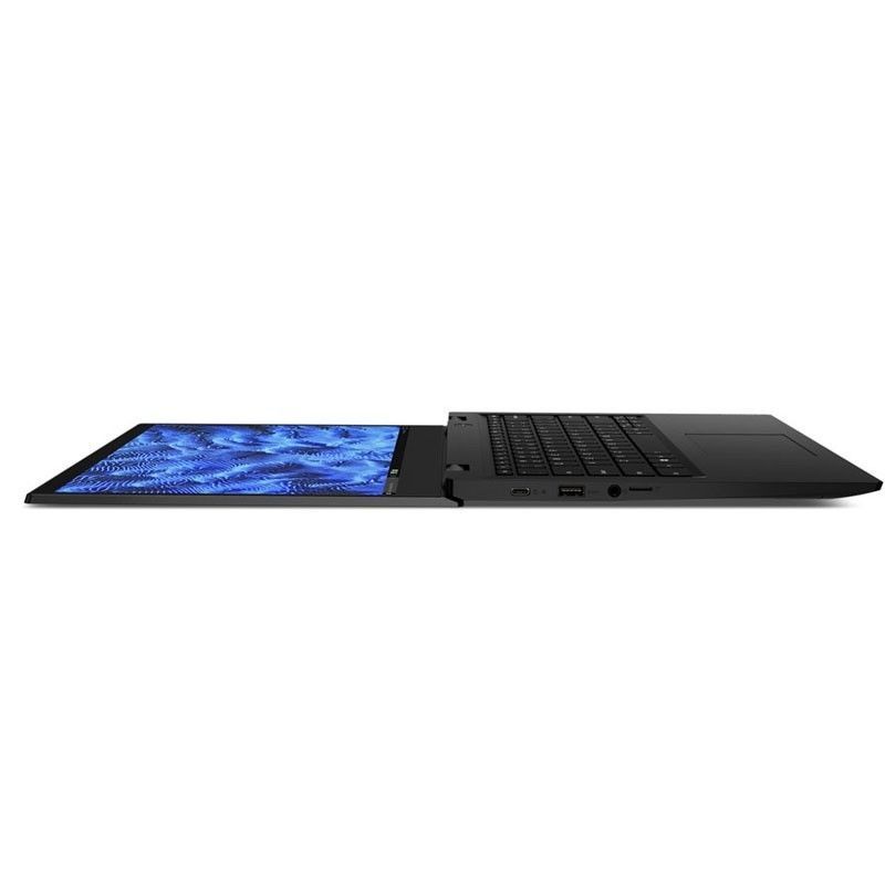 Notebook Lenovo Nueva AMD A6-9220C 14