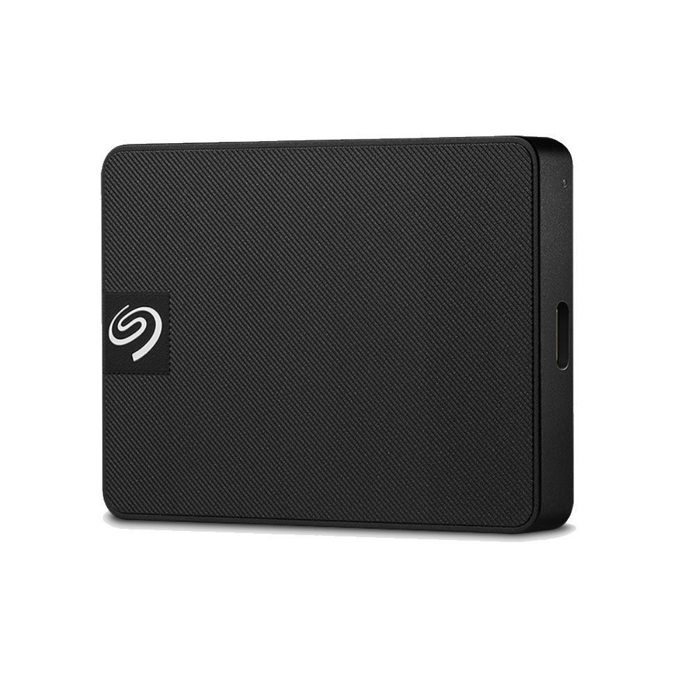 Disco Duro Externo 2TB 3.0 Expansion Seagate