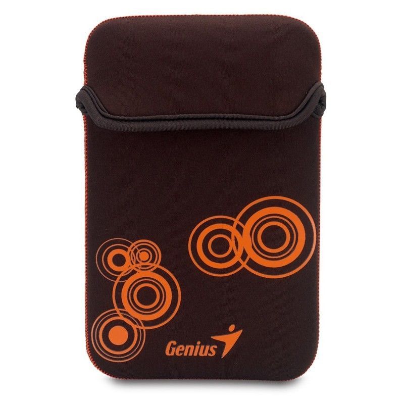 Funda para Tablet 7