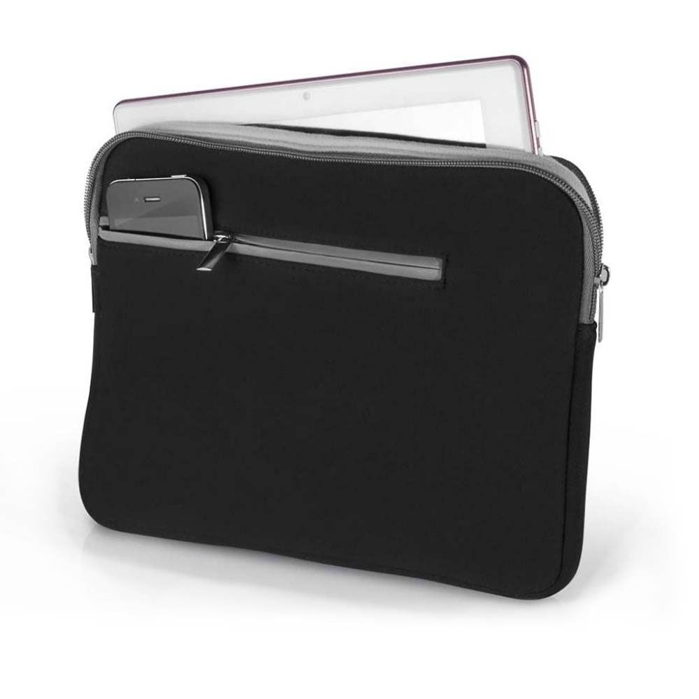 Funda Neopreno Notebook 14