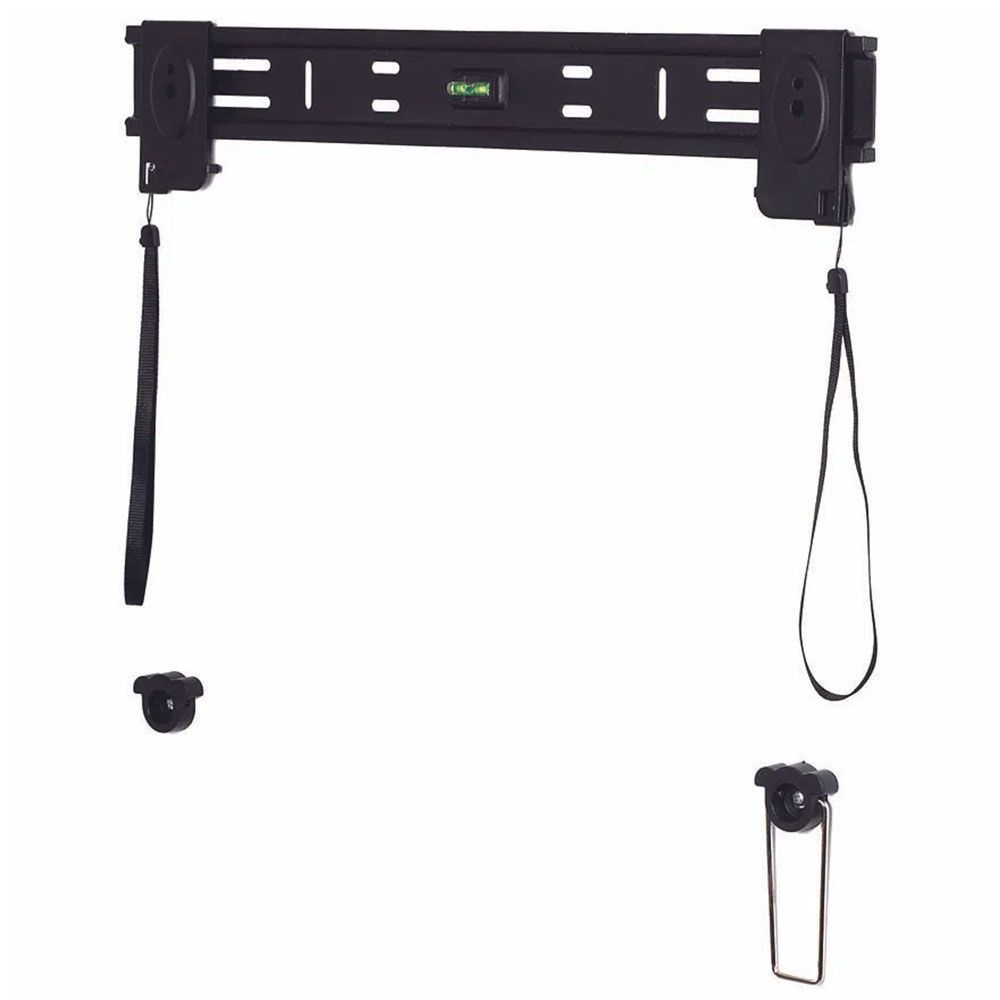 Soporte Para TV Fijo 32
