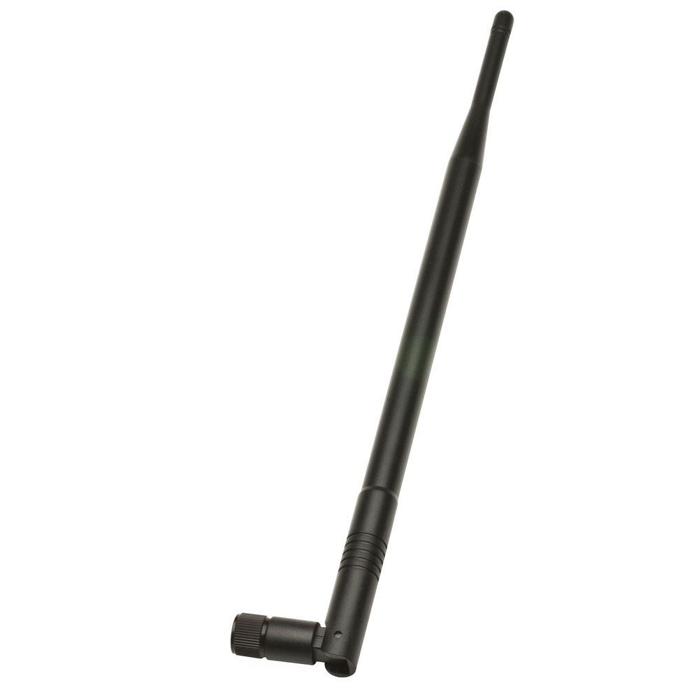 Antena Omnidireccional 7 dBi Tenda Q2407