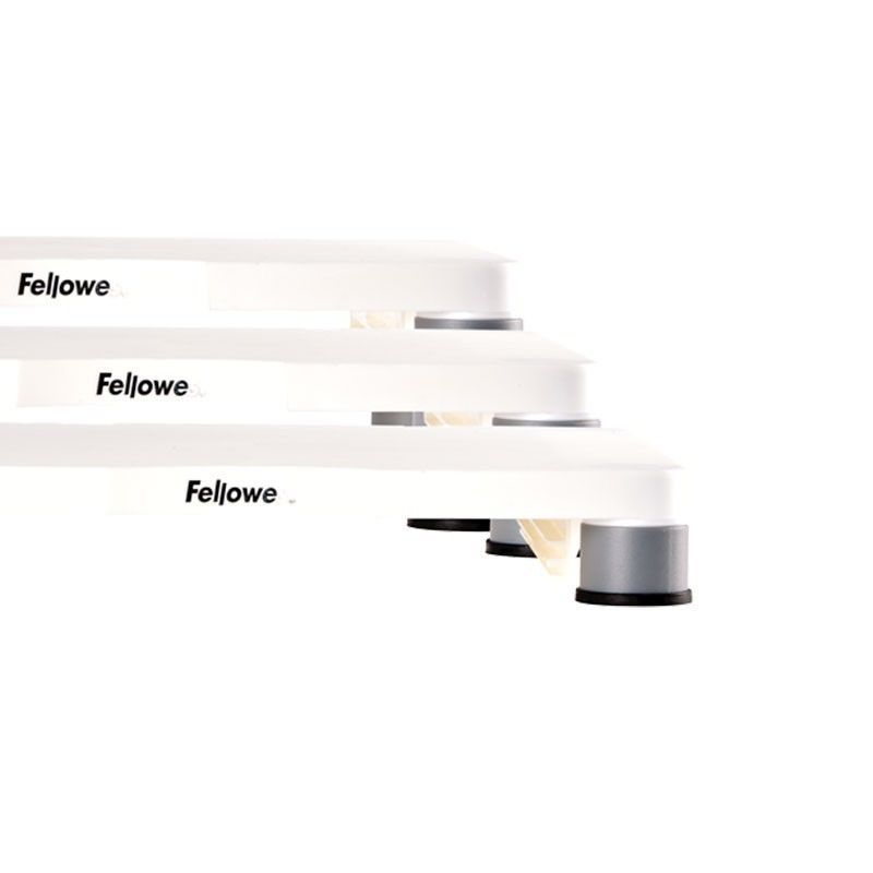SOPORTE MONITOR FELLOWES 91712