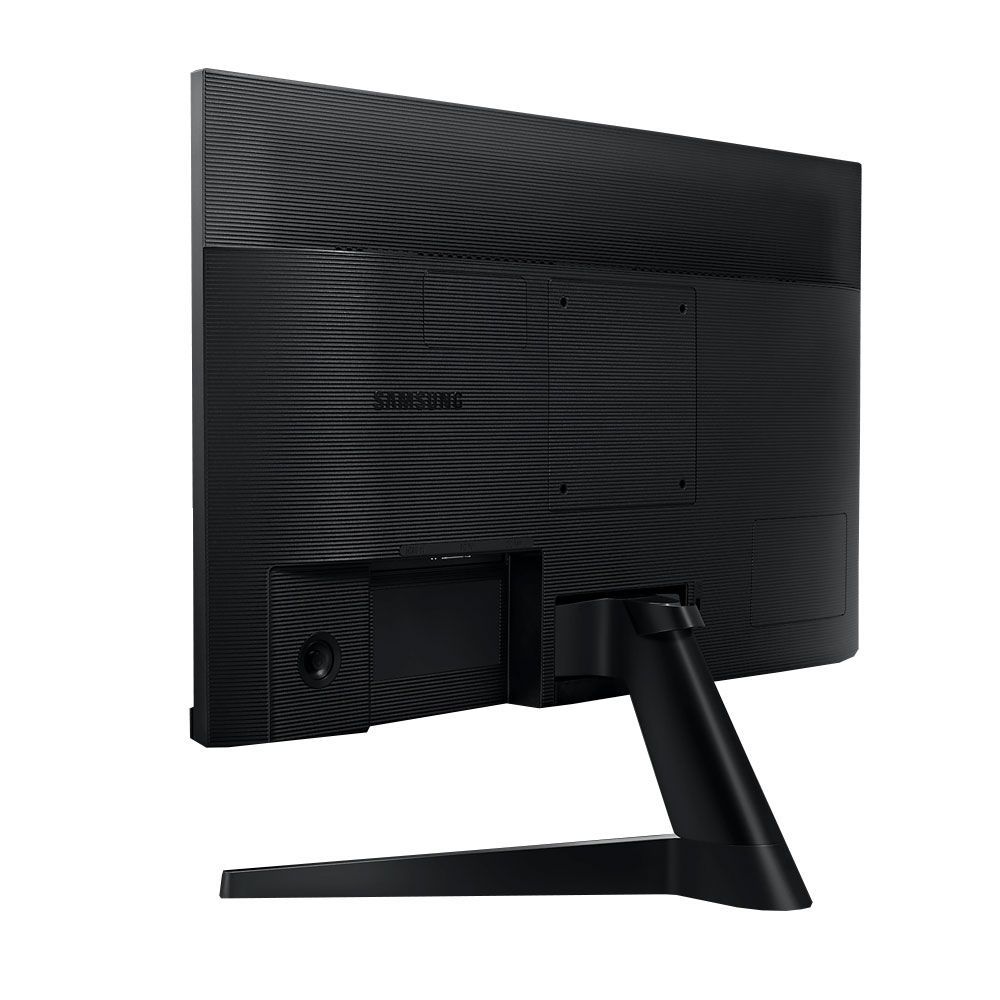 Monitor Samsung Nuevo LF22 Led 22