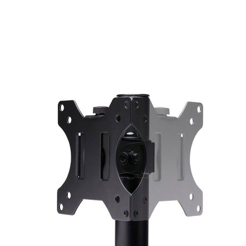 Soporte Monitor Brazo 13