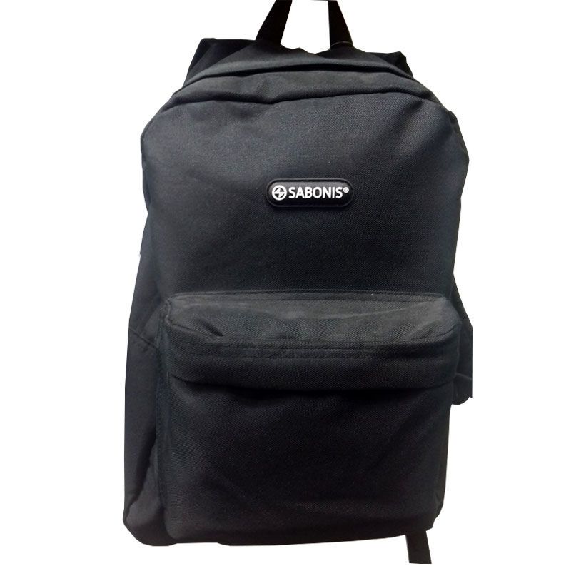 Mochila Varios Colores Sabonis