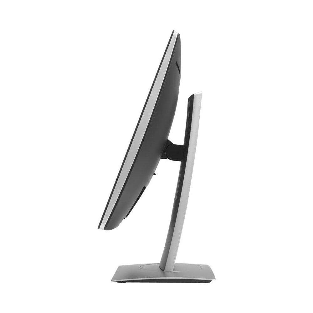Monitor HP E232 23