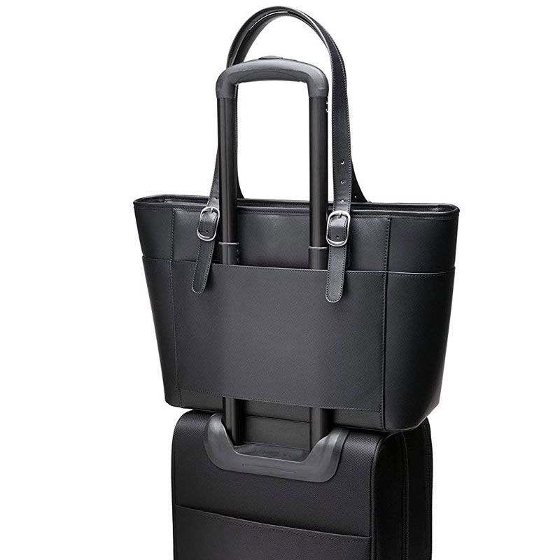 Bolso Cartera Para Notebook 15.6 Kensington K62850ww