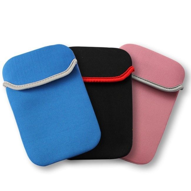 Funda Kolke 7
