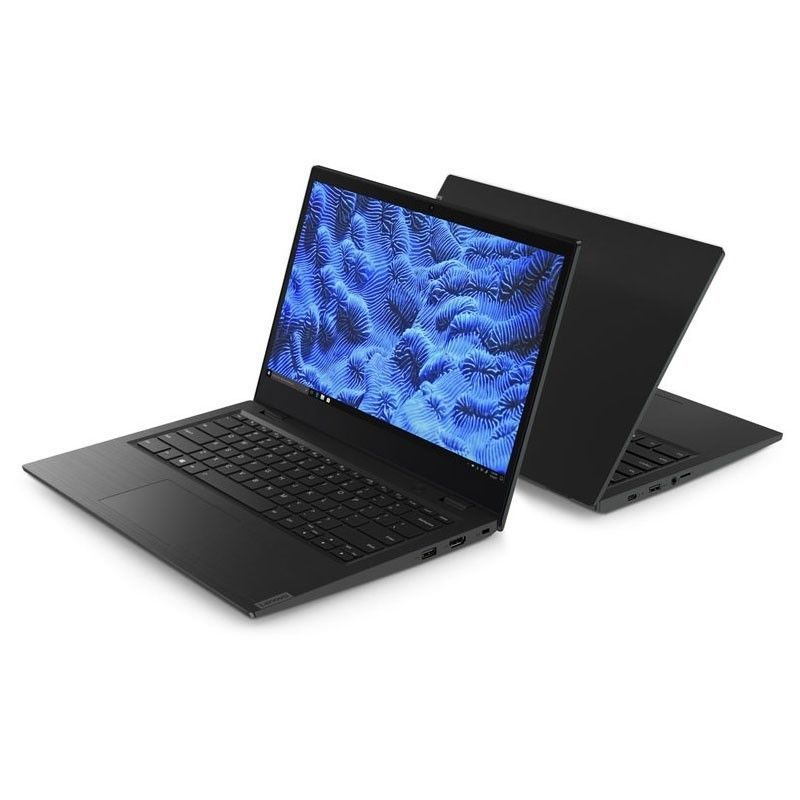 Notebook Lenovo Nueva AMD A6-9220C 14