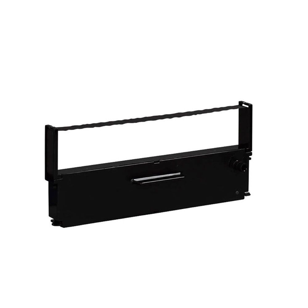 Cinta Compatible Epson ERC31 Negra TM H5000 500II 5200 TM 950 950U U925 TM590 M 930