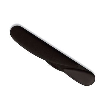 Apoya Muñecas para Teclado con gel Kensington L22801A