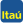 Itau